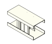 Revit Model